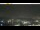 Webcam in Hong Kong, 16.1 km