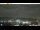 Webcam in Hong Kong, 573.7 mi away