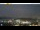 Webcam in Hong Kong, 19.4 mi away