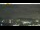 Webcam in Hong Kong, 1272.6 km entfernt
