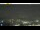 Webcam in Hong Kong, 1.7 mi away