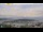 Webcam in Hong Kong, 498 mi away