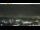 Webcam in Hong Kong, 0.2 mi away