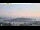 Webcam in Hong Kong, 1706.4 km entfernt
