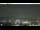 Webcam in Hong Kong, 551.5 mi away