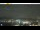 Webcam in Hong Kong, 573.7 mi away
