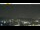 Webcam in Hong Kong, 19.4 mi away