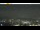 Webcam in Hong Kong, 19.4 mi away