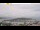 Webcam in Hong Kong, 3.3 mi away