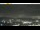 Webcam in Hong Kong, 3.3 mi away