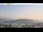 Webcam in Hong Kong, 4.5 km entfernt