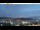 Webcam in Hong Kong, 1517.6 km entfernt
