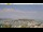 Webcam in Hong Kong, 1348.7 km