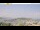 Webcam in Hong Kong, 666.9 mi away