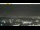 Webcam in Hong Kong, 642.3 mi away