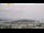 Webcam in Hong Kong, 1706.4 km entfernt