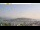 Webcam in Hong Kong, 8.6 km entfernt