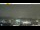 Webcam in Hong Kong, 6.2 mi away