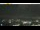 Webcam in Hong Kong, 4.5 km entfernt