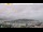 Webcam in Hong Kong, 8.5 km