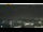 Webcam in Hong Kong, 8.6 km entfernt