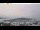 Webcam in Hong Kong, 4.5 km entfernt