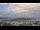 Webcam in Hong Kong, 449 mi away