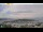 Webcam in Hong Kong, 585.6 mi away