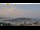 Webcam in Hong Kong, 1709.2 km entfernt