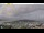 Webcam in Hong Kong, 8.6 km