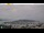 Webcam in Hong Kong, 1800.7 km entfernt