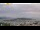 Webcam in Hong Kong, 4.5 km