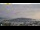 Webcam in Hong Kong, 6.2 mi away