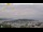 Webcam in Hong Kong, 575.6 mi away