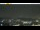 Webcam in Hong Kong, 49.8 mi away