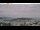 Webcam in Hong Kong, 1706.4 km entfernt