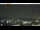 Webcam in Hong Kong, 129.1 km