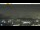 Webcam in Hong Kong, 946.1 km entfernt