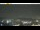 Webcam in Hong Kong, 129.1 km entfernt