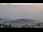 Webcam in Hong Kong, 129.1 km