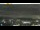 Webcam in Hong Kong, 946.1 km