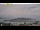 Webcam in Hong Kong, 8.6 km