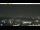 Webcam in Hong Kong, 6.2 mi away
