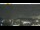 Webcam in Hong Kong, 1398.6 km entfernt