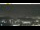 Webcam in Hong Kong, 8.5 km