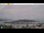 Webcam in Hong Kong, 573.7 mi away