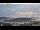 Webcam in Hong Kong, 8.6 km