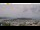 Webcam in Hong Kong, 16.1 km
