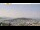 Webcam in Hong Kong, 3.3 mi away