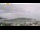Webcam in Hong Kong, 1706.4 km entfernt